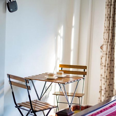 Hotel Mount Castle Hatton Extérieur photo